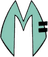 MDY logo