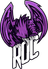 ROC Esports logo