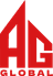 All Gamers Global logo