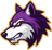 Team CC logo