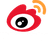 Weibo Gaming logo