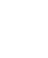 ONSIDE GAMING logo