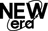 New Era logo
