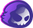 NTMR logo