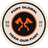 FURY logo