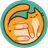 The Gatos Guapos logo