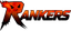Rankers