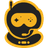 Spacestation Gaming logo