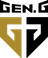 Gen.G logo