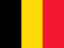 Belgium 2026
