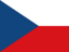 Czech Republic 2026