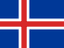 Iceland 2026