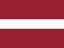 Latvia 2026