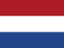 Netherlands 2026