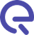 Quick Esports logo