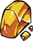 Team Peps logo