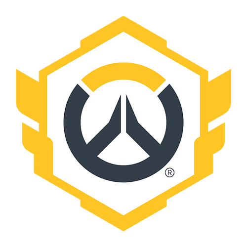 OWCS 2025 - China Stage 3 icon