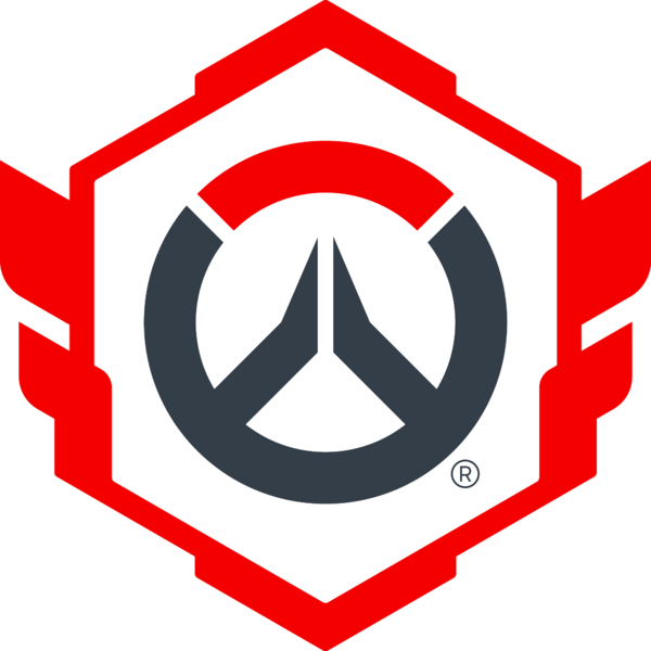 OWCS 2025 - Korea Stage 3  icon